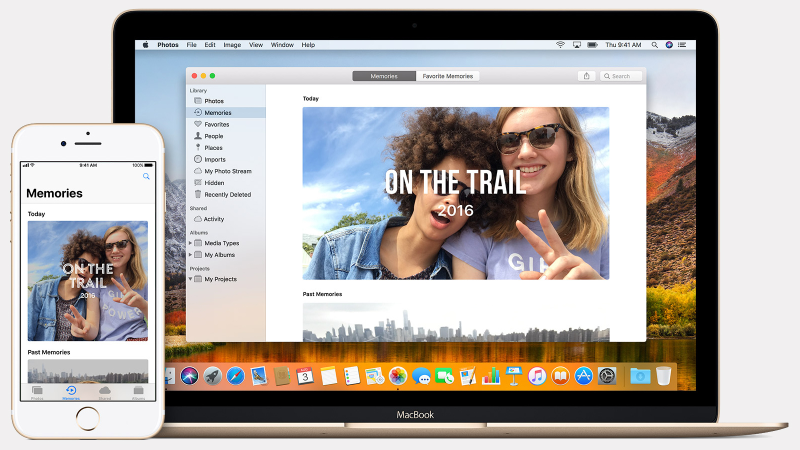 Image: Apple